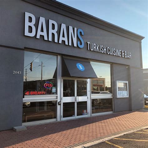 baran's homepage.